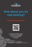 How about you try realtraining? (eBook, ePUB)