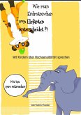 Wie man Erdmännchen von Elefanten unterscheidet ?! (eBook, ePUB)