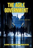 The Agile Government (eBook, ePUB)