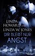 Dir bleibt nur die Angst (eBook, ePUB) - Bild 1