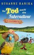 Der Tod macht eine Fahrradtour / Sofia... - Bild 1