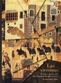 Las virreinas. Mujeres y poder en la Nueva España de los siglos XVI y XVII (eBook, PDF)