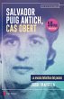 Salvador Puig Antich, cas obert (eBook,... - Bild 1