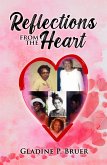 Reflections from the Heart (eBook, ePUB)