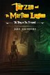 Tarzan and The Martian Legion (eBook,... - Bild 1