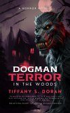 Dogman (eBook, ePUB)