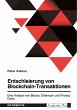 Entschleierung von... - Bild 1