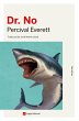 Dr. No (eBook, ePUB) - Bild 1