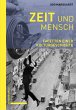 Zeit und Mensch (eBook, PDF) - Bild 1