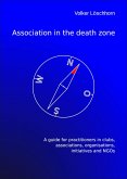 Association in the death zone (eBook, ePUB)