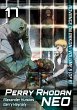Perry Rhodan NEO: Volume 17 (English... - Bild 1