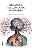 Educación Integradora Humanista (eBook, ePUB)