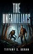 The Unfamiliars (eBook, ePUB) - Bild 1