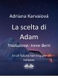 La Scelta Di Adam (eBook, ePUB) - Bild 1