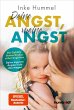 Deine Angst, meine Angst (eBook, PDF) - Bild 1