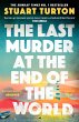 The Last Murder at the End of the World... - Bild 1