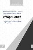 Evangelisation (eBook, PDF)