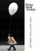 Poetry Book Society Autumn 2021 Bulletin (eBook, ePUB)
