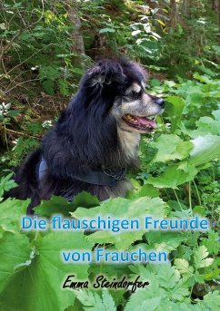 Die flauschigen Freunde von Frauchen (eBook, ePUB)