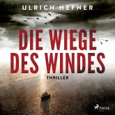 Die Wiege des Windes (MP3-Download)