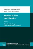 Mission in Film und Literatur (eBook, PDF)