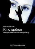 Kino spüren (eBook, PDF)