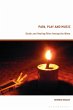 Pain, Play and Music (eBook, ePUB) - Bild 1