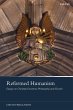 Reformed Humanism (eBook, ePUB) - Bild 1