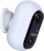Rollei Security Cam 1080p wireless