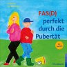 FAS(D) perfekt durch die Pubertät... - Bild 1