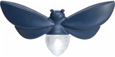 OTOTO Lightbug Solar Nachtlicht