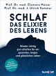 Schlaf - Das Elixier des Lebens (eBook,... - Bild 1