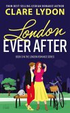 London Ever After (London Romance, #9) (eBook, ePUB)