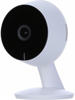 Cover Rollei Security Cam 1080p indoor
