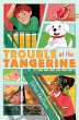 Trouble at the Tangerine (eBook, ePUB) - Bild 1