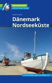 Dänemark Nordseeküste Reiseführer Michael Müller Verlag (eBook, ePUB)