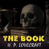 The Book (MP3-Download)