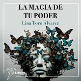 La magia de tu poder (MP3-Download)