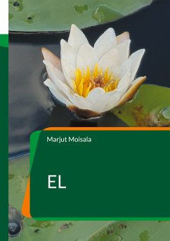 EL (eBook, ePUB) - Moisala, Marjut