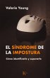 El síndrome de la impostura (eBook,... - Bild 1