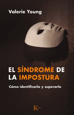 El síndrome de la impostura (eBook, ePUB) - Young, Valerie