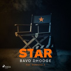 Star (MP3-Download) - Dhooge, Bavo