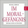 Im Moralgefängnis (MP3-Download) - Bild 1