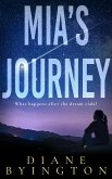 Mia's Journey (eBook, ePUB)