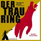 Der Trauring (MP3-Download)