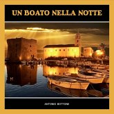 Un boato nella notte (MP3-Download)