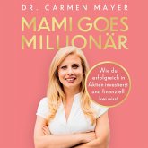 Mami goes Millionär (MP3-Download)