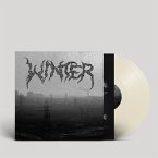 Live In Brooklyn (Natural Clear Vinyl)