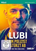 Lubi - Ein Polizist stuerzt ab