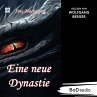 Eine neue Dynastie (MP3-Download) - Bild 1